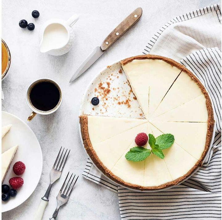 Immagine prodotto Gastroback Robot da cucina Advanced Digital 40977 Silver (600 W, 5 l)