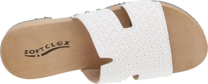 Immagine prodotto Softclox Torsione di Blida (38)