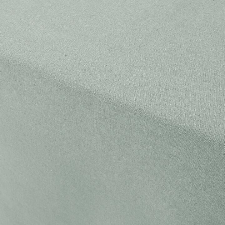 Actual product image La Redoute Interieurs Metis Bourdon (150 x 250 cm)