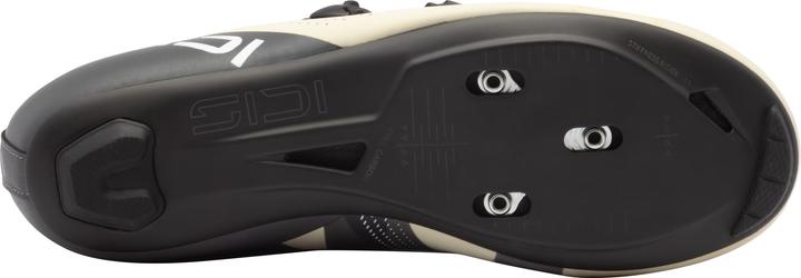 Actual product image Sidi RR Ergo 6 Woman (39)