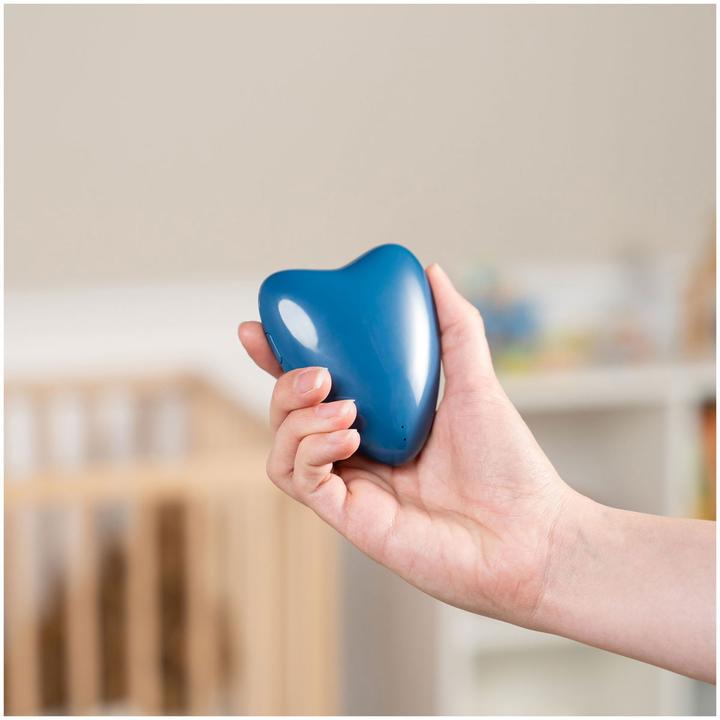 Image du produit Babymonitor (Babyphone Audio, 700 m)