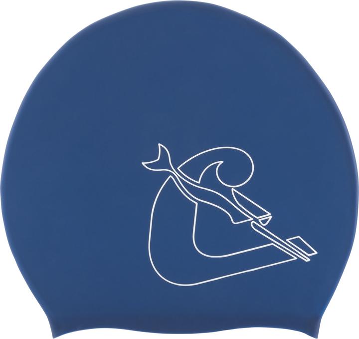 Produktbild Cressi Loira