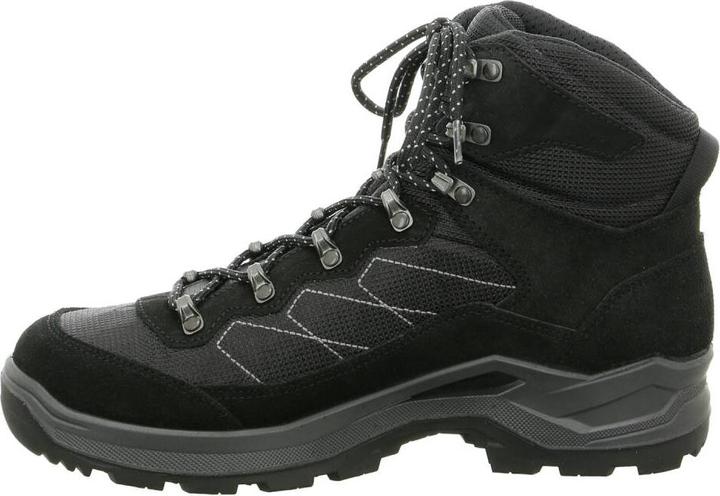 Actual product image Lowa Taurus Pro GORE-TEX (41.5)