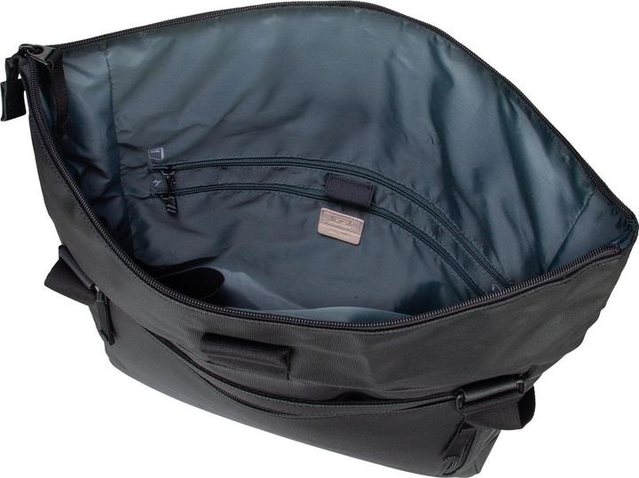 Immagine prodotto Jost Borsa a tracolla Viborg 3671 Borsa a tracolla