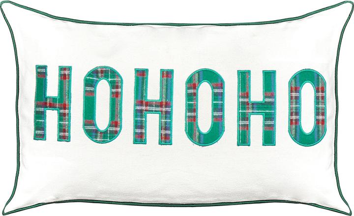 Image du produit Beliani Joycandy (30 x 50 cm)