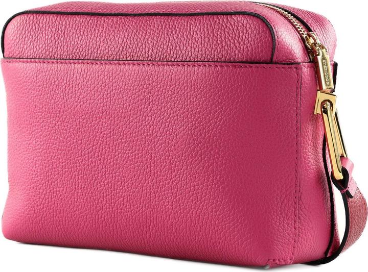 Immagine prodotto Coccinelle Liya Crossbody Bag