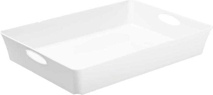 Actual product image Rotho Living (27 x 6 x 37.5 cm, 4.50 l)