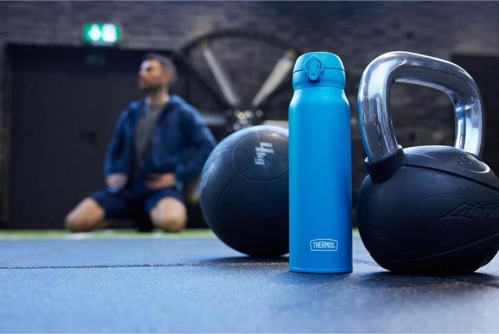 Actual product image Thermos Ultralight (0.75 l)