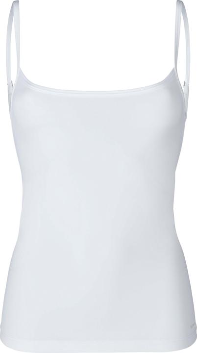 Produktbild Skiny Micro Lovers (42, 2er Pack)