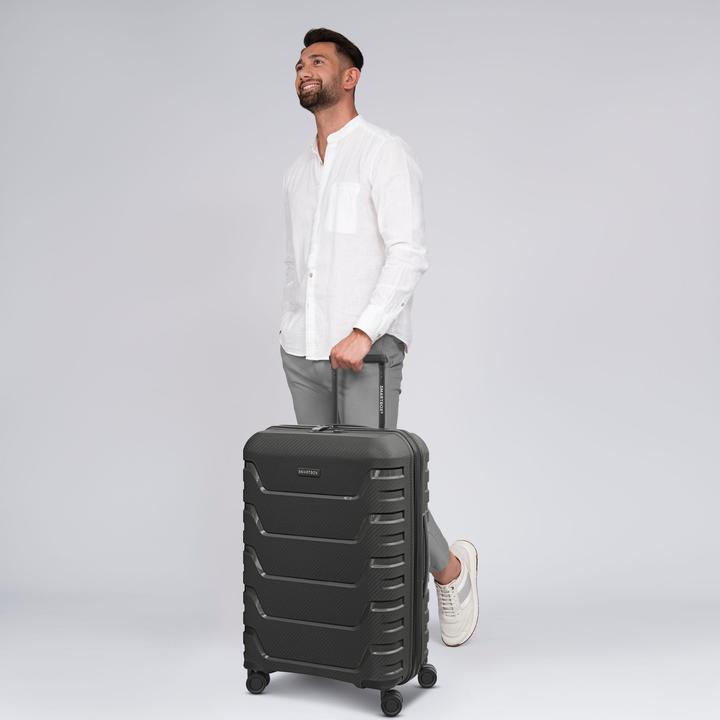 Produktbild Smartbox Edition 01 The Medium (71 l)