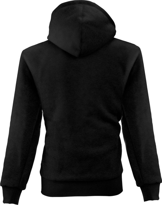 Immagine prodotto Bertschat Felpa con cappuccio riscaldata Pro (XXL)