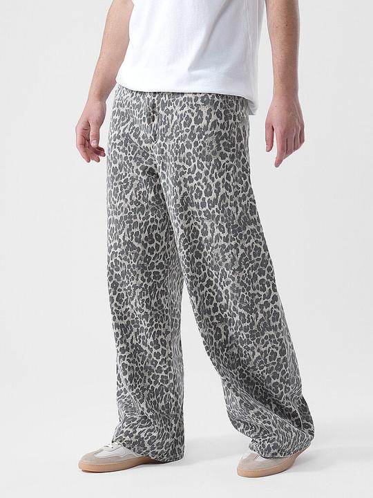 Image du produit Woodbird Wbghat Twisted Leo (36)
