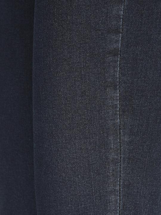 Immagine prodotto Marc O'Polo Slim Fit MOD. ALBY SLIM (W26/L34)