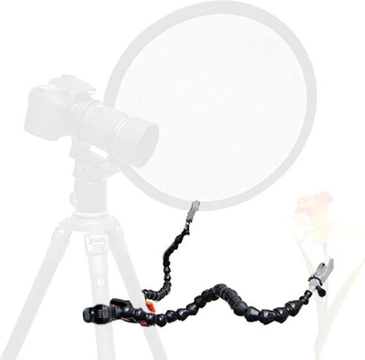 Produktbild Wimberley PP 200 Plamp II (Stativklemme)