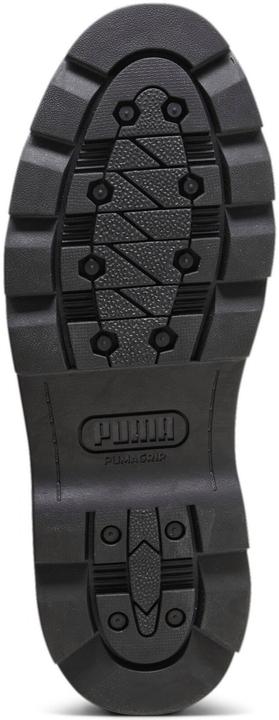 Image du produit Puma Desierto v3 Puretex (39)