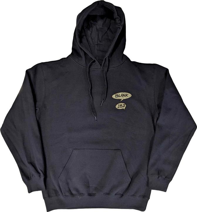 Immagine prodotto Universal Textiles Felpa con cappuccio (M)
