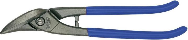 Actual product image Erdi Ideal shears (280 mm)