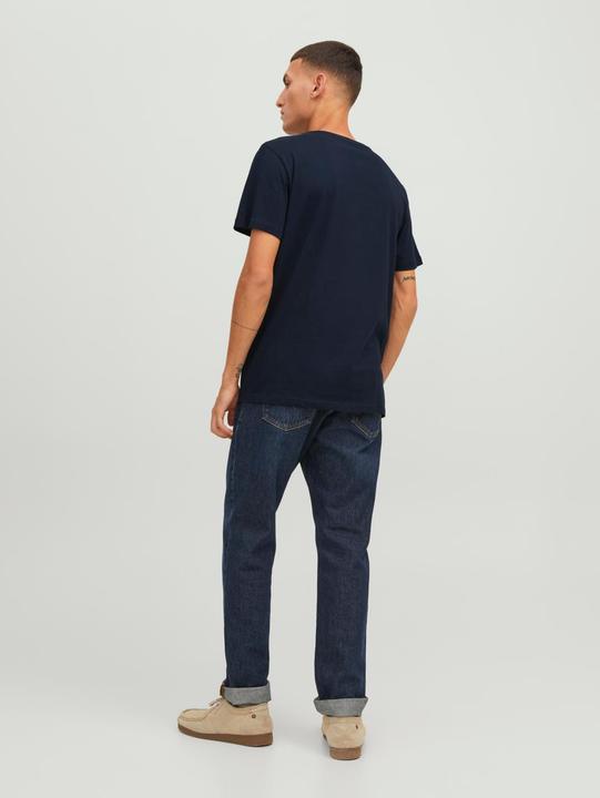 Produktbild Jack & Jones James (S)