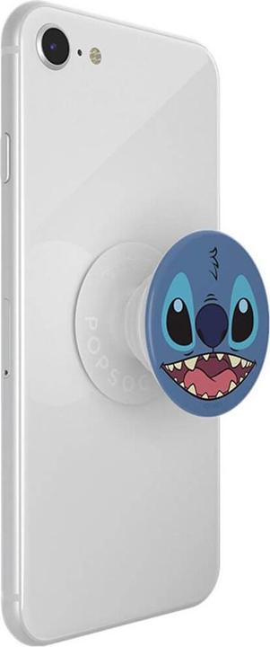 Actual product image PopSockets Stitch