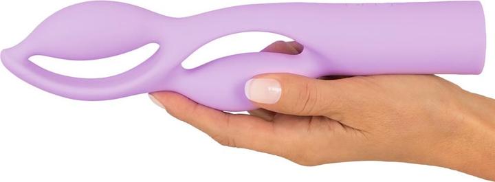 Produktbild You2Toys Fabulous