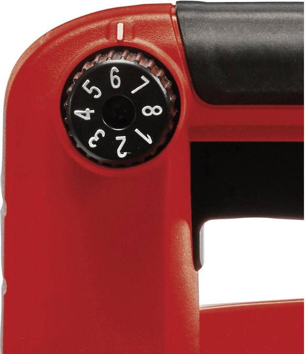 Immagine prodotto Einhell Spandiconcime universale 18 LiSolo Power XChange