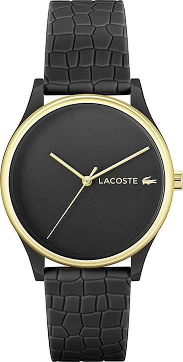 Lacoste Crocodelle (Analoguhr, 36 mm)