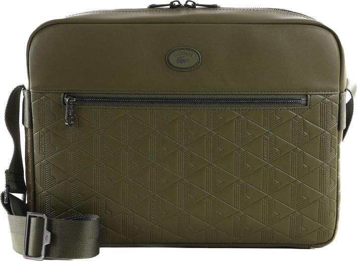 Immagine prodotto Lacoste Nomogramme Airline Reporter Bag