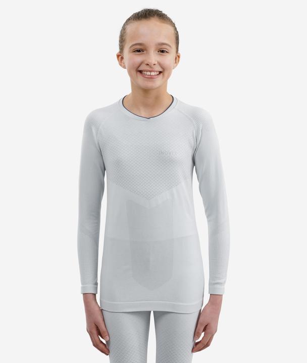 Actual product image Inovik XC S 500 (140)