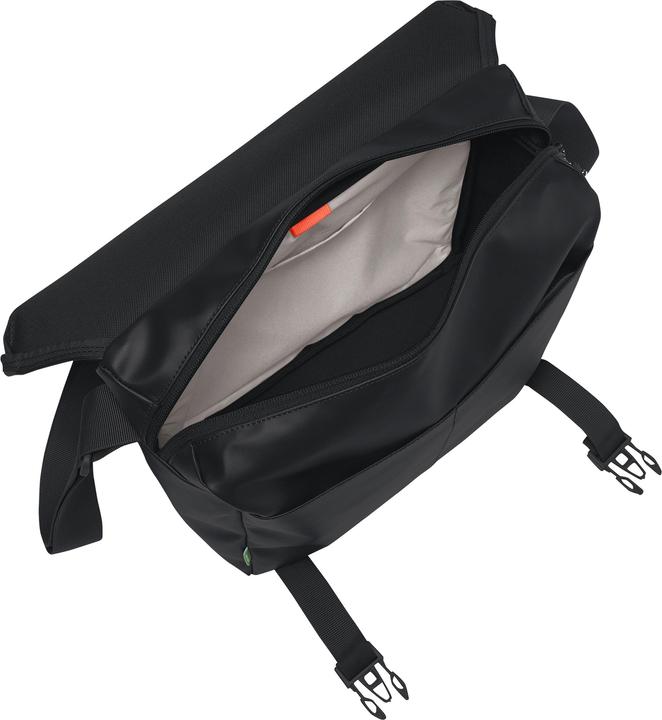 Produktbild Vaude Mineo 9