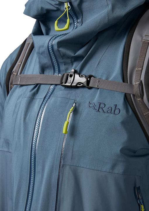 Produktbild Rab Khroma 38 (38 l)