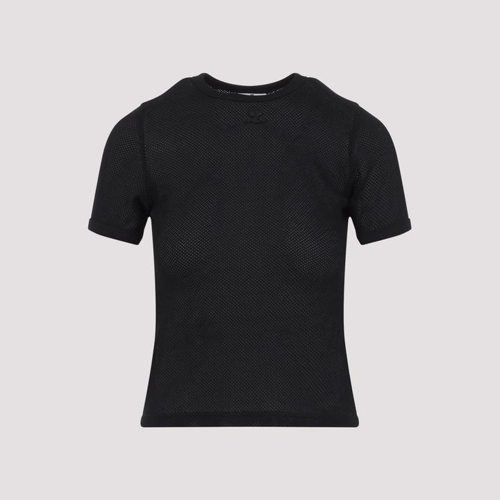 Immagine prodotto Courreges 125JTS017JS0069 (XS)