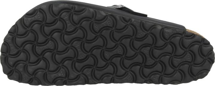 Actual product image Birkenstock Boston normal (38)