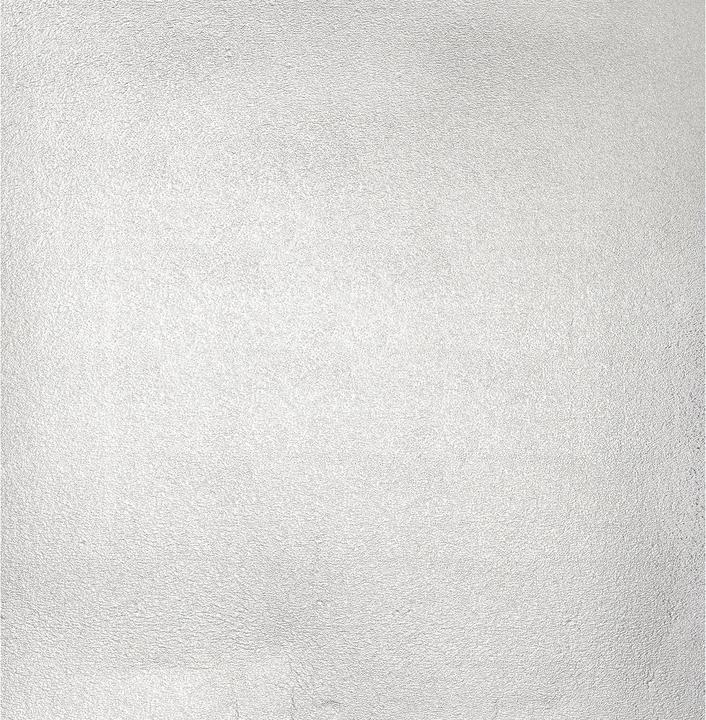 Produktbild Climapor Dämmplatte (0.28 kg, Graphit)