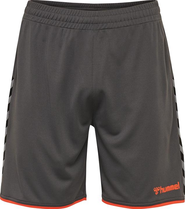 Produktbild hummel Authentic Kids Poly Shorts (152)