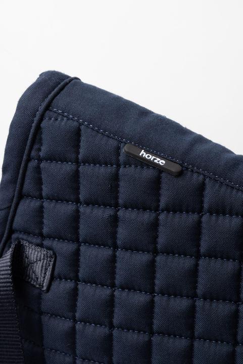 Actual product image Horze Exeter