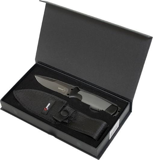 Immagine prodotto Böker Outdoorsman (9.30 cm)