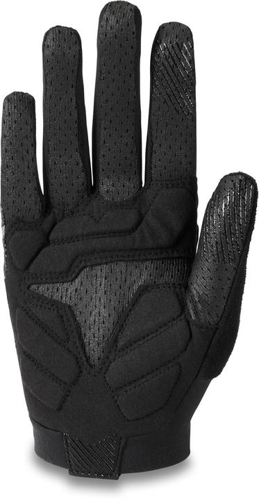 Produktbild Dakine Glove Women's Aura Abstract Palm 2021 (L)