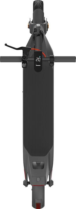 Produktbild Xiaomi MIX Flip + Electric Scooter 4 Lite (2. Gen) Swiss Edition Launch Edition (512 GB, Black, 6.86", Dual SIM, 5G)