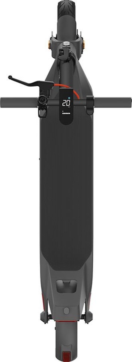Produktbild Xiaomi MIX Flip + Electric Scooter 4 Lite (2. Gen) Swiss Edition Launch Edition (512 GB, Purple, 6.86", Dual SIM, 50 Mpx, 5G)