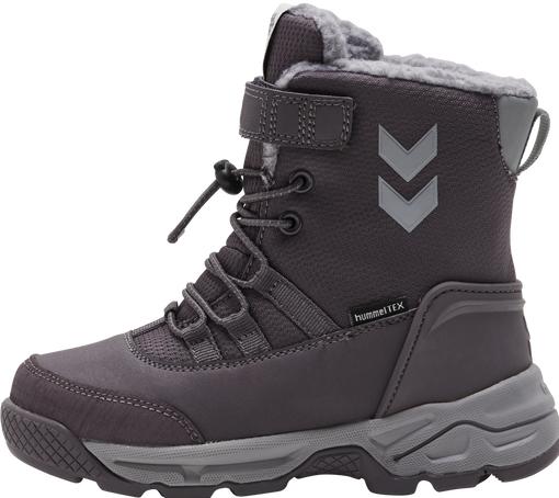 Actual product image hummel Snow Boot Tex Jr (36)
