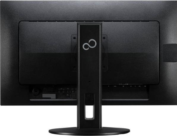 Produktbild Fujitsu B27-9 TS (1920 x 1080 Pixel, 27")