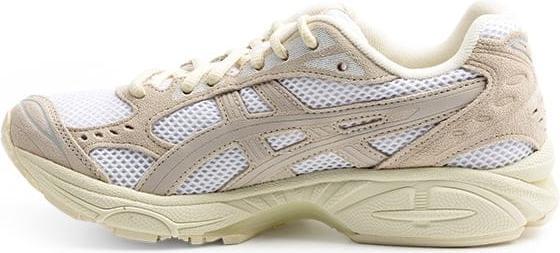 Produktbild ASICS SportStyle 2874710 (37)