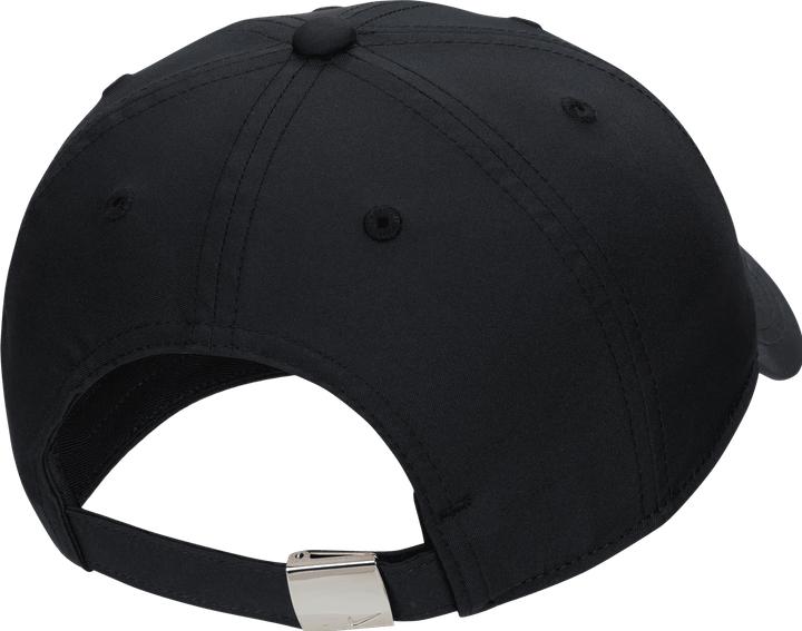 Produktbild Nike Dri-FIT Club