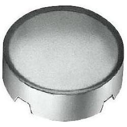 Siemens Piastra di etichettatura a bordo Funzionamento 3SB2901-7AP, Pulsante + Interruttore