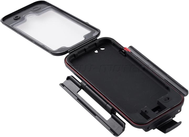 Produktbild Sw Motech Smartphone Hülle iPhone 6 (Apple iPhone 6)