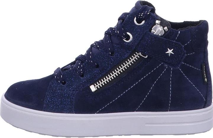 Actual product image Superfit Stella GTX (37)