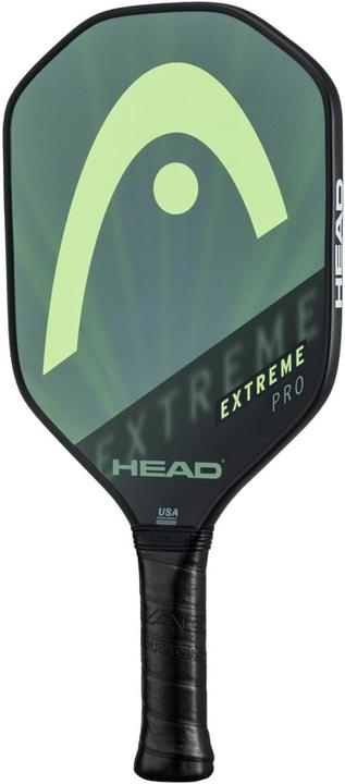 Produktbild Head Extreme Pro 2023 Pickleball Schläger