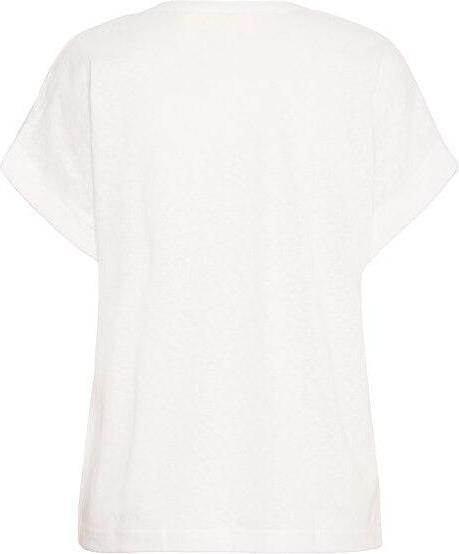 Immagine prodotto B.young Sibille (S)