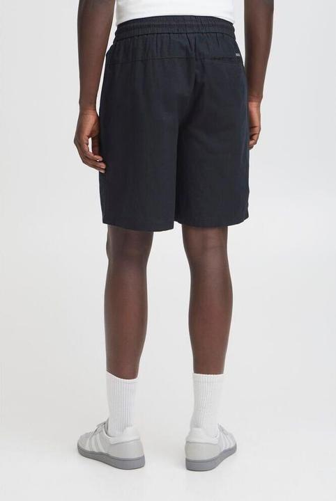 Image du produit Blend Shorts BAY Bermuda-Shorts (XL)