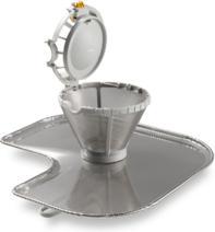 Actual product image Miele 5635931